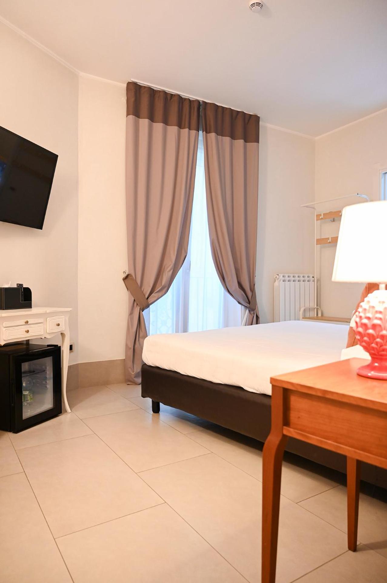 Relais Palazzo Duomo