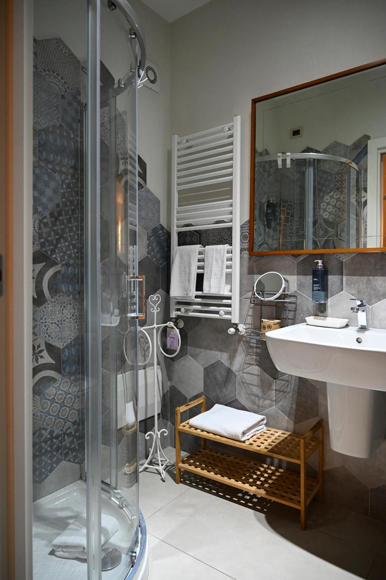 Relais Palazzo Duomo