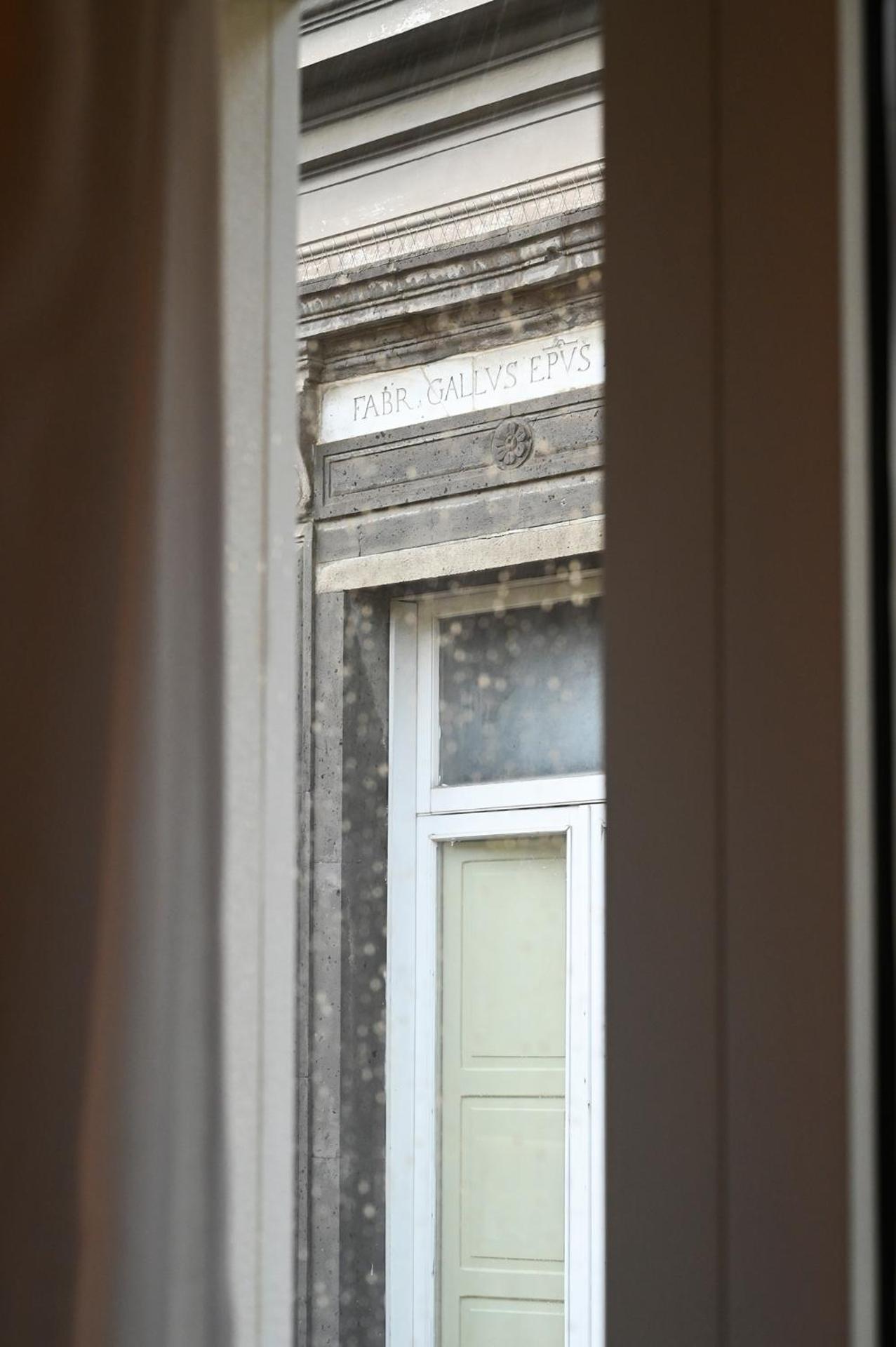 Relais Palazzo Duomo