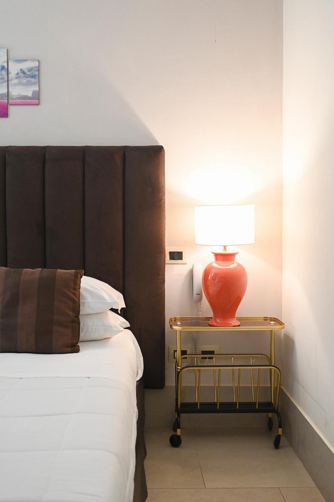 Relais Palazzo Duomo