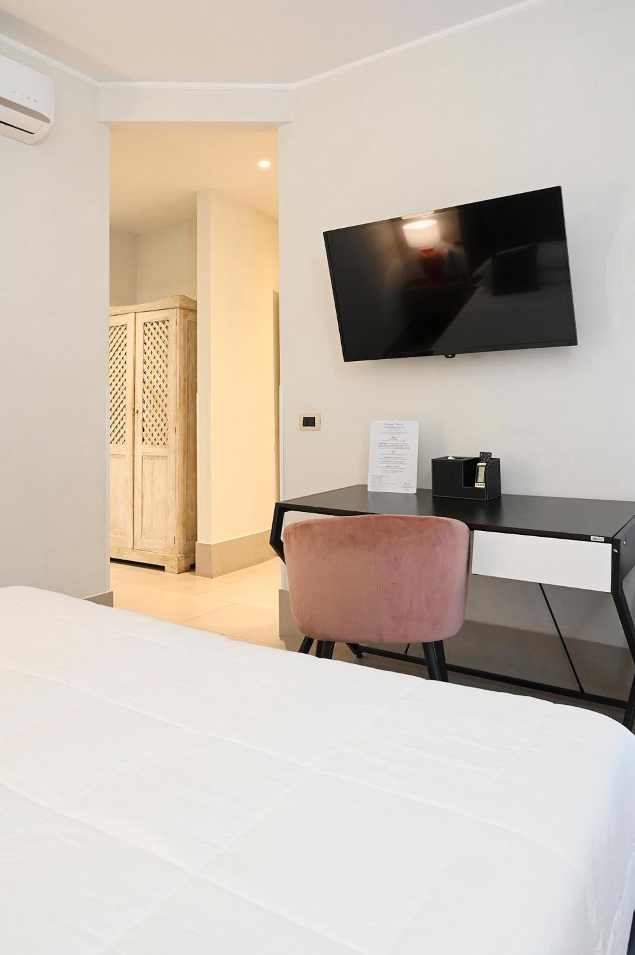 Relais Palazzo Duomo