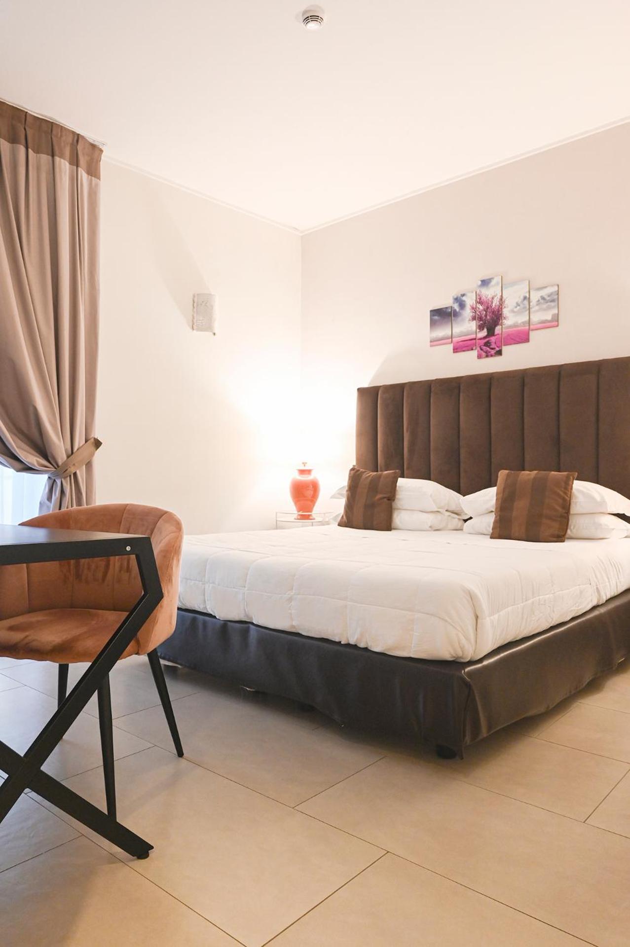 Relais Palazzo Duomo