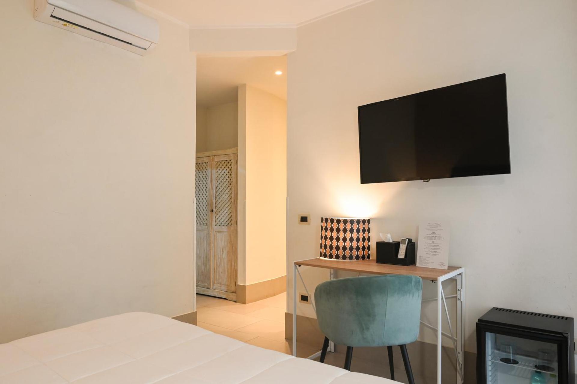 Relais Palazzo Duomo