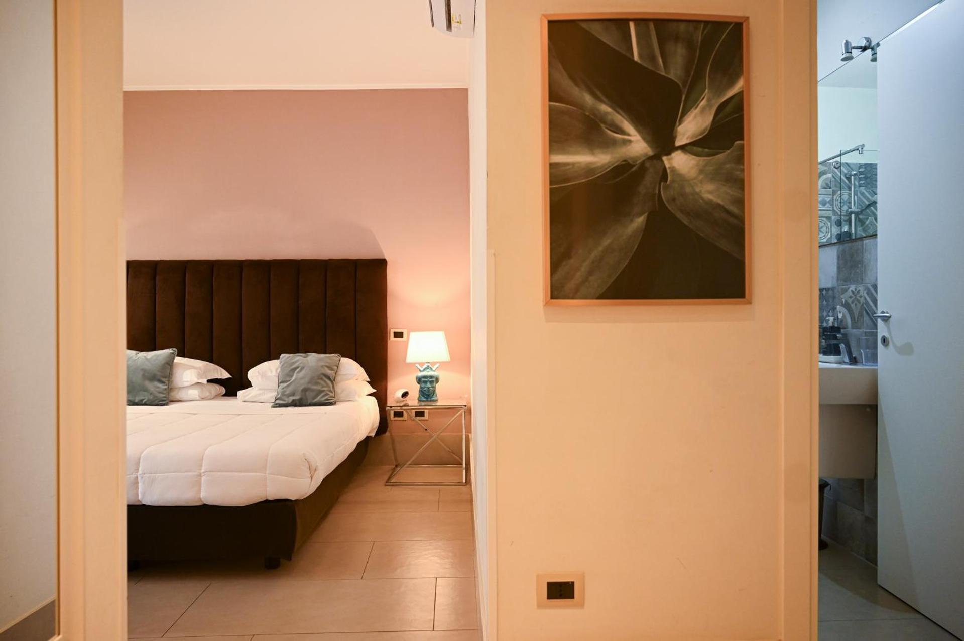 Relais Palazzo Duomo