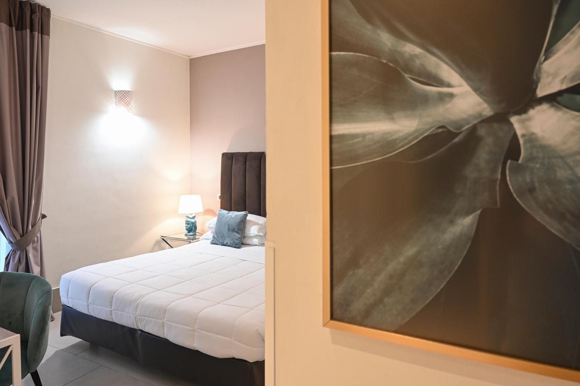 Relais Palazzo Duomo