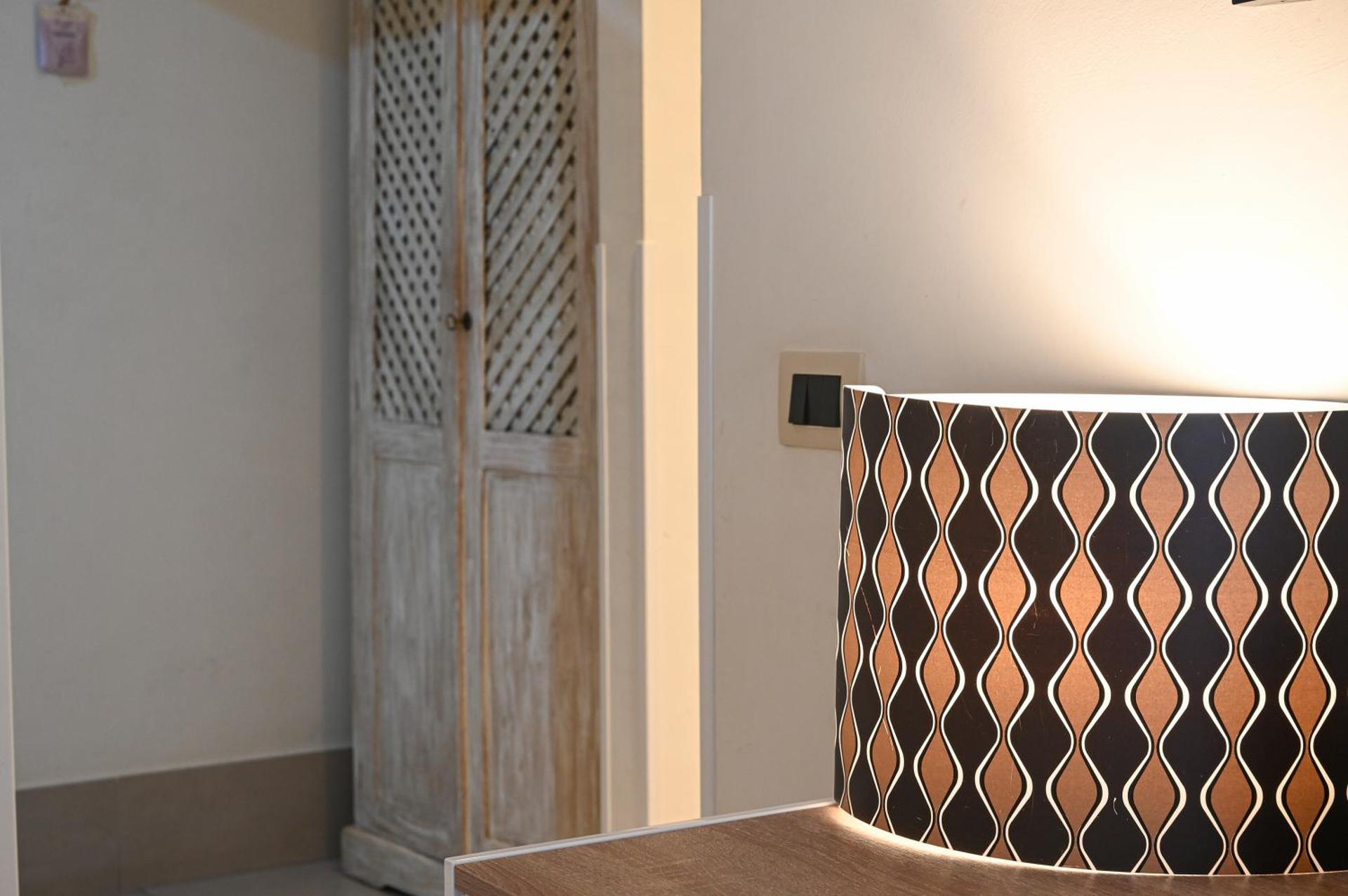 Relais Palazzo Duomo