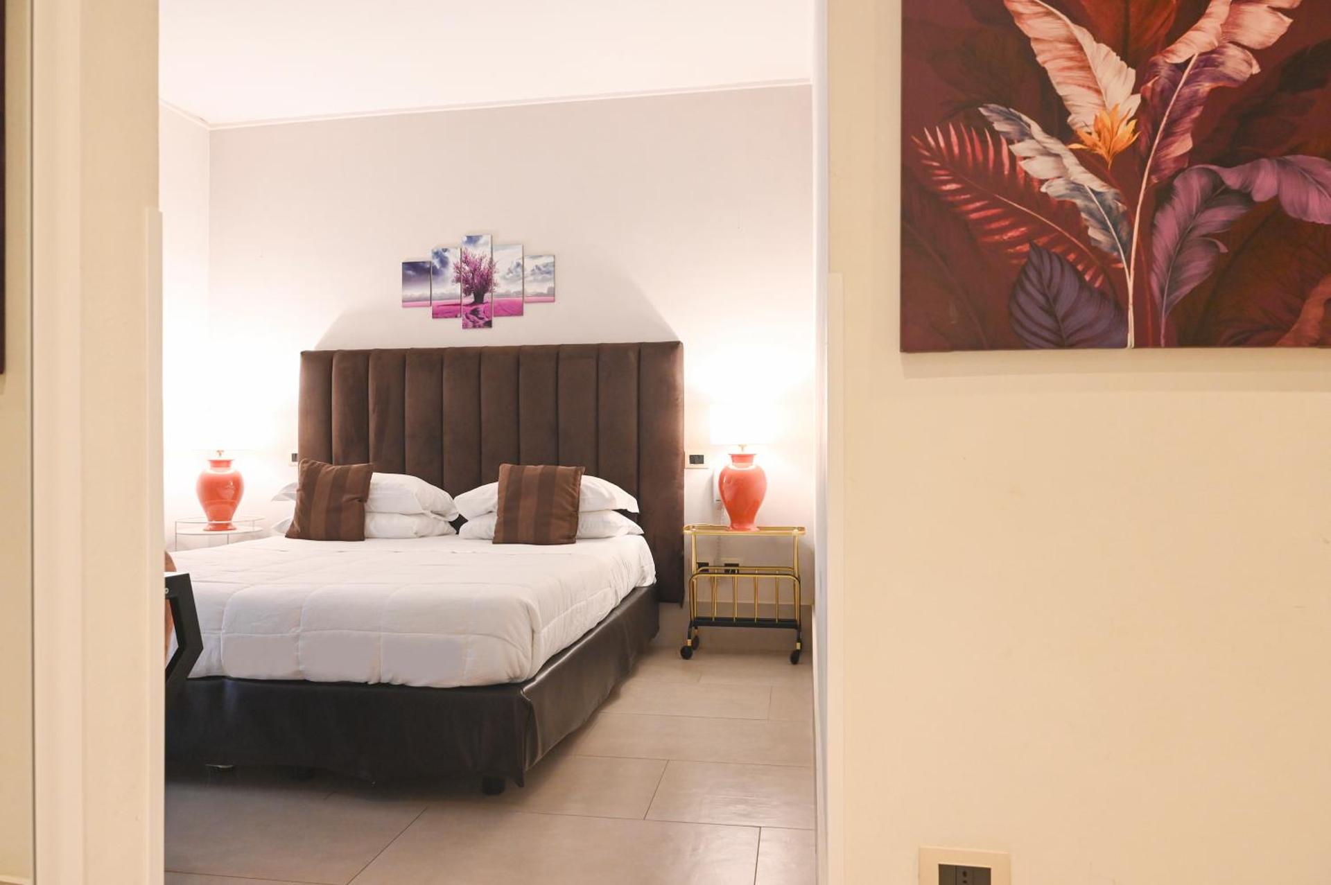 Relais Palazzo Duomo