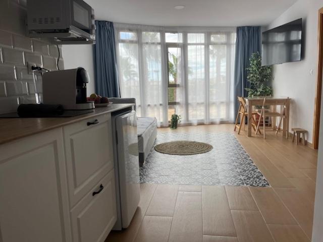 ALZIRA BONITA AMPLIO APARTAMENTO 25 CON HABiTACION Y VISTAS AL RIO JUCAR