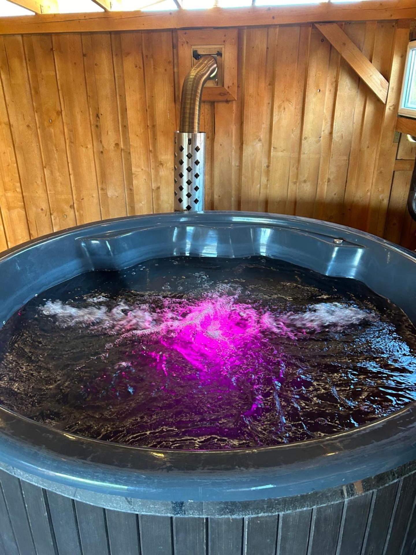 Apartament Pod Górką Gołdap