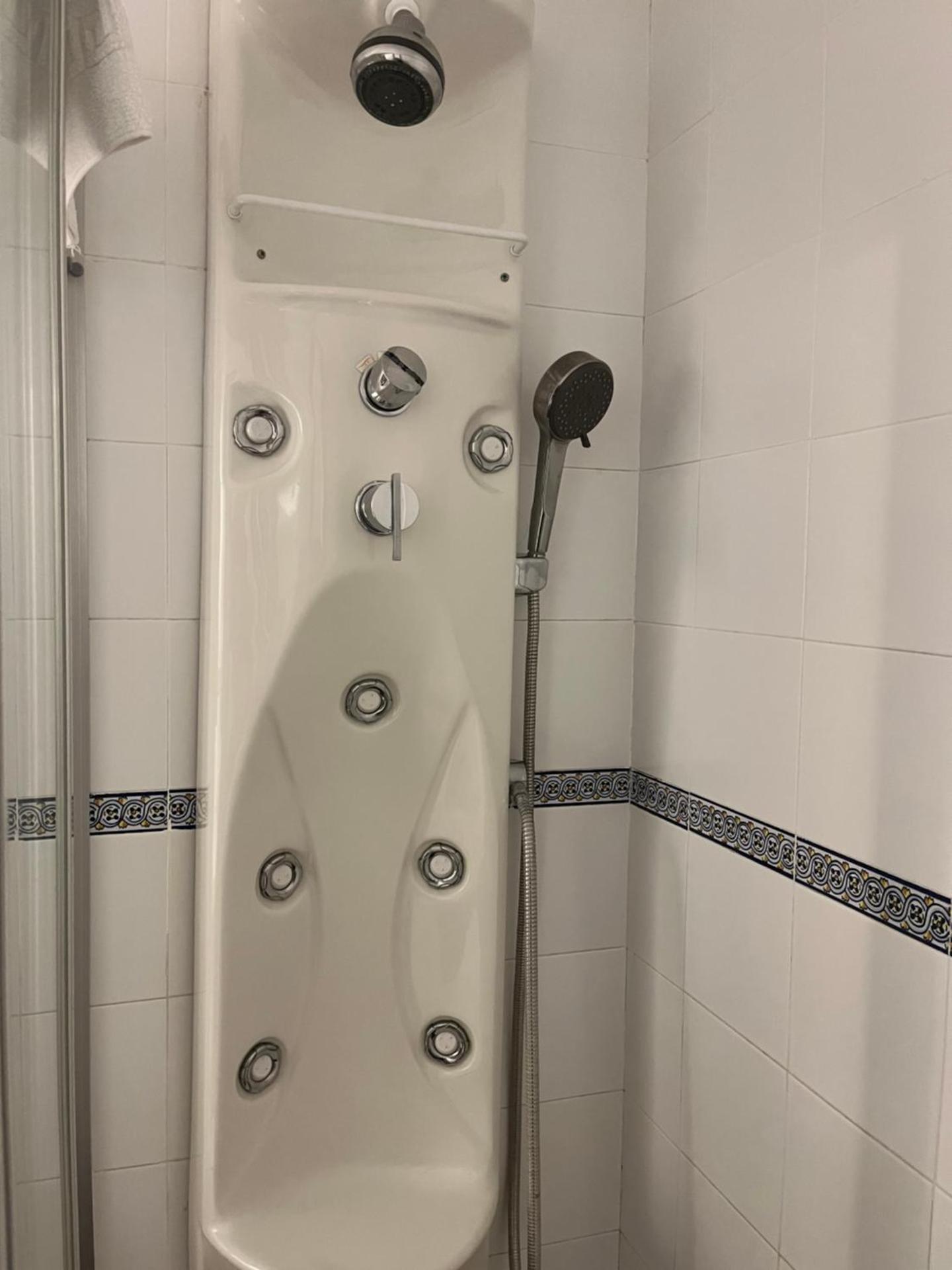 Casas Rurales Arcoiris