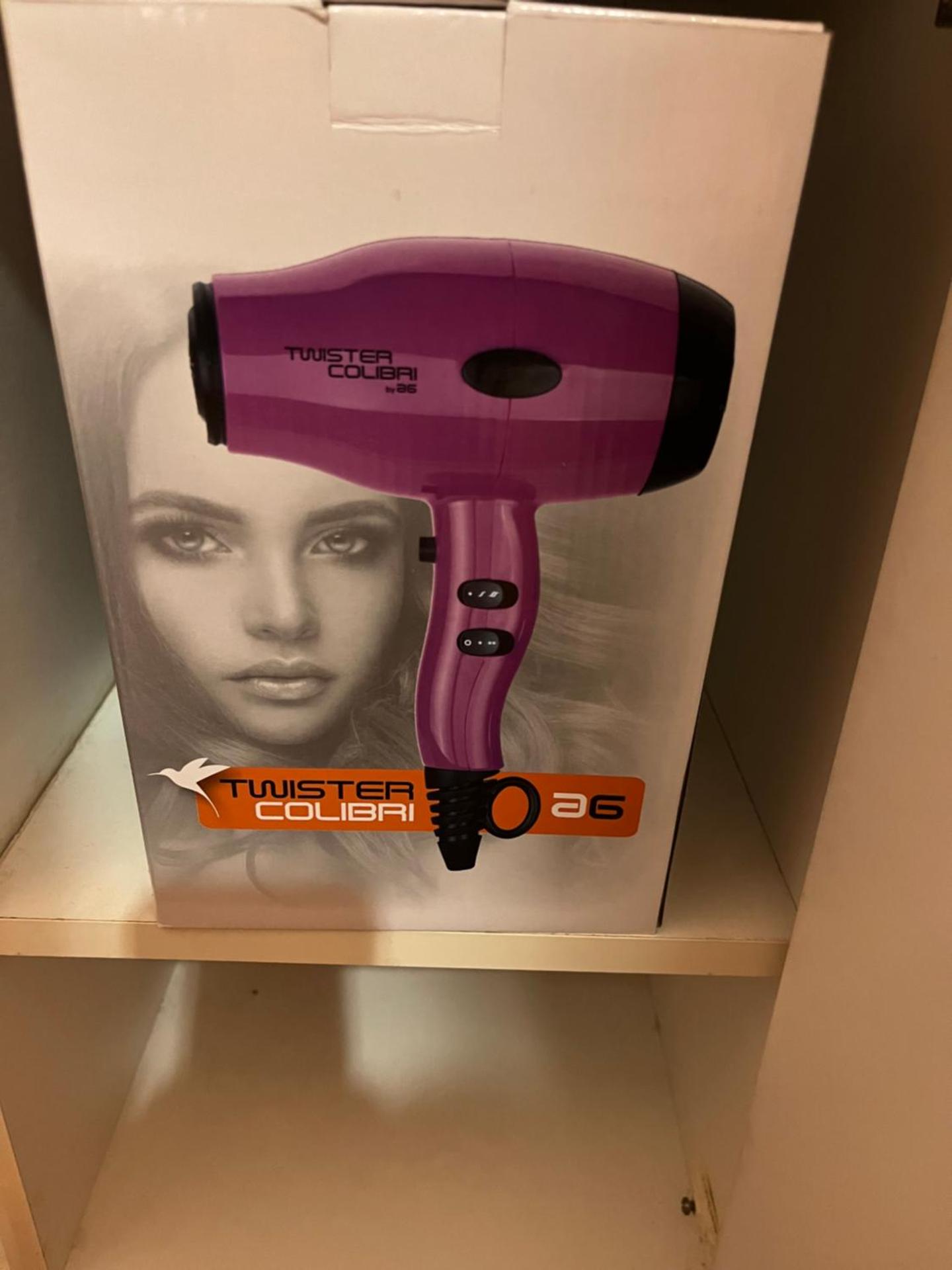 Casas Rurales Arcoiris