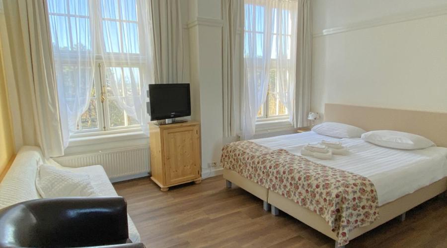 Landgoed Huize Glory