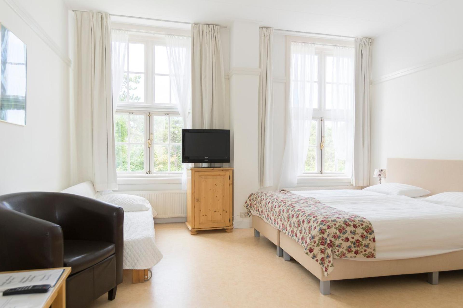 Landgoed Huize Glory