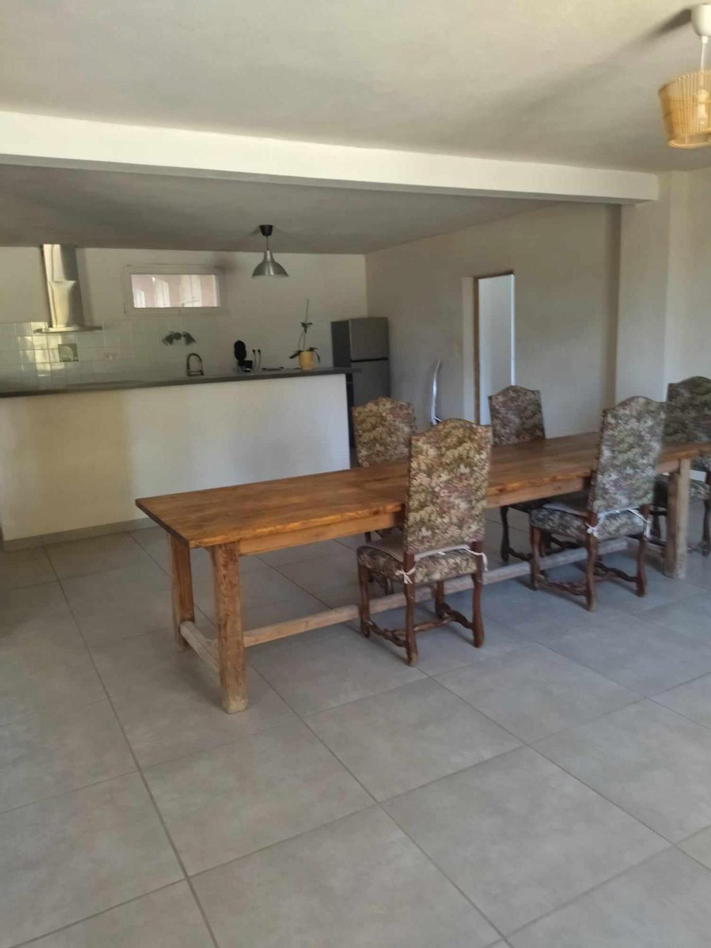 Ecurie Le Pas du Loup