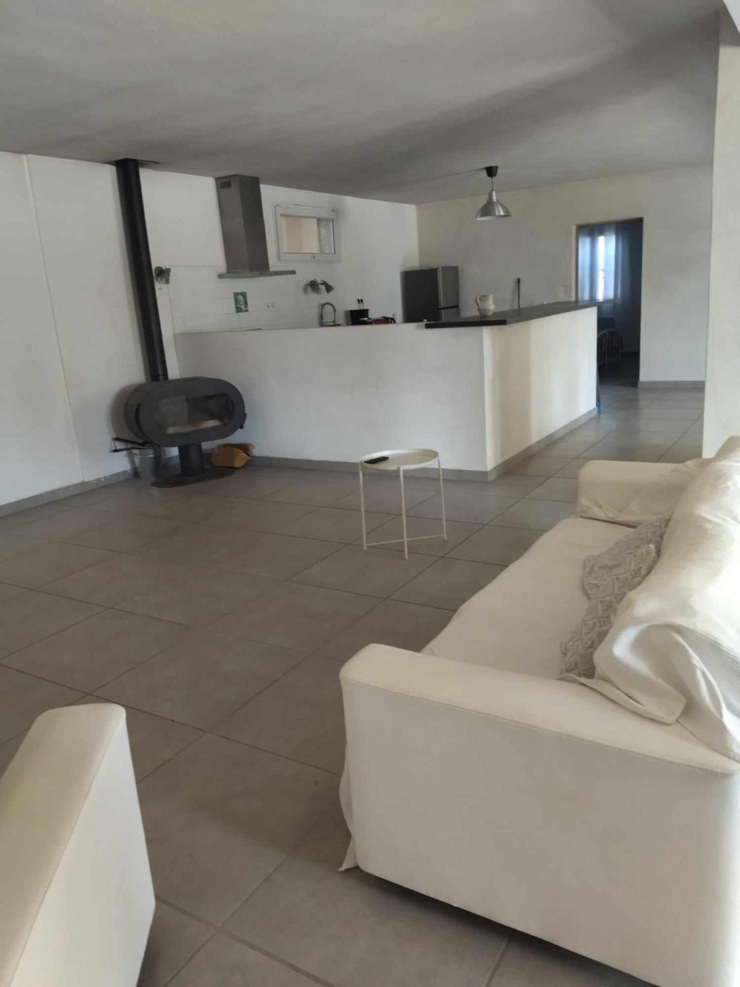 Ecurie Le Pas du Loup