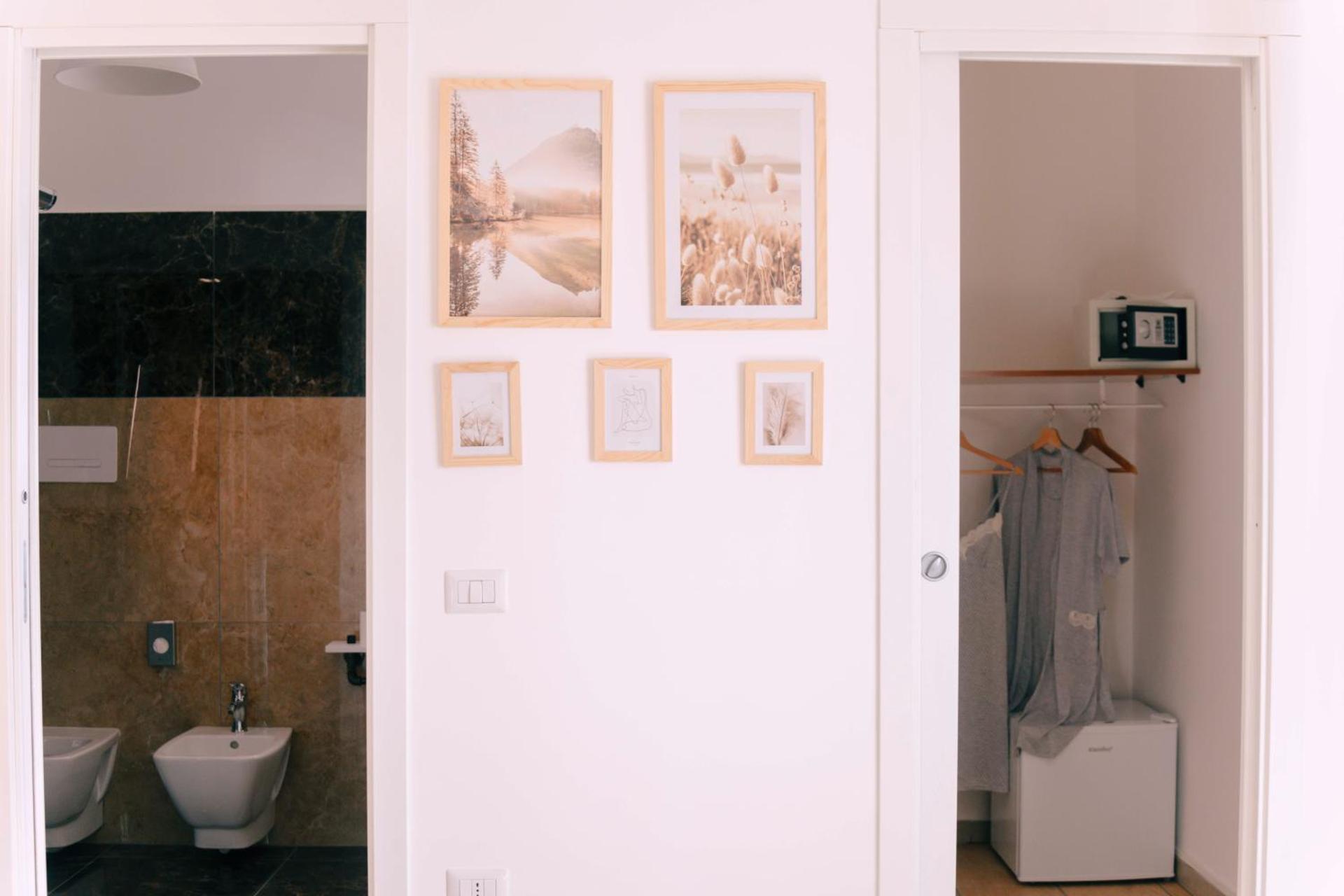 Internal: Not applicable to any particular room