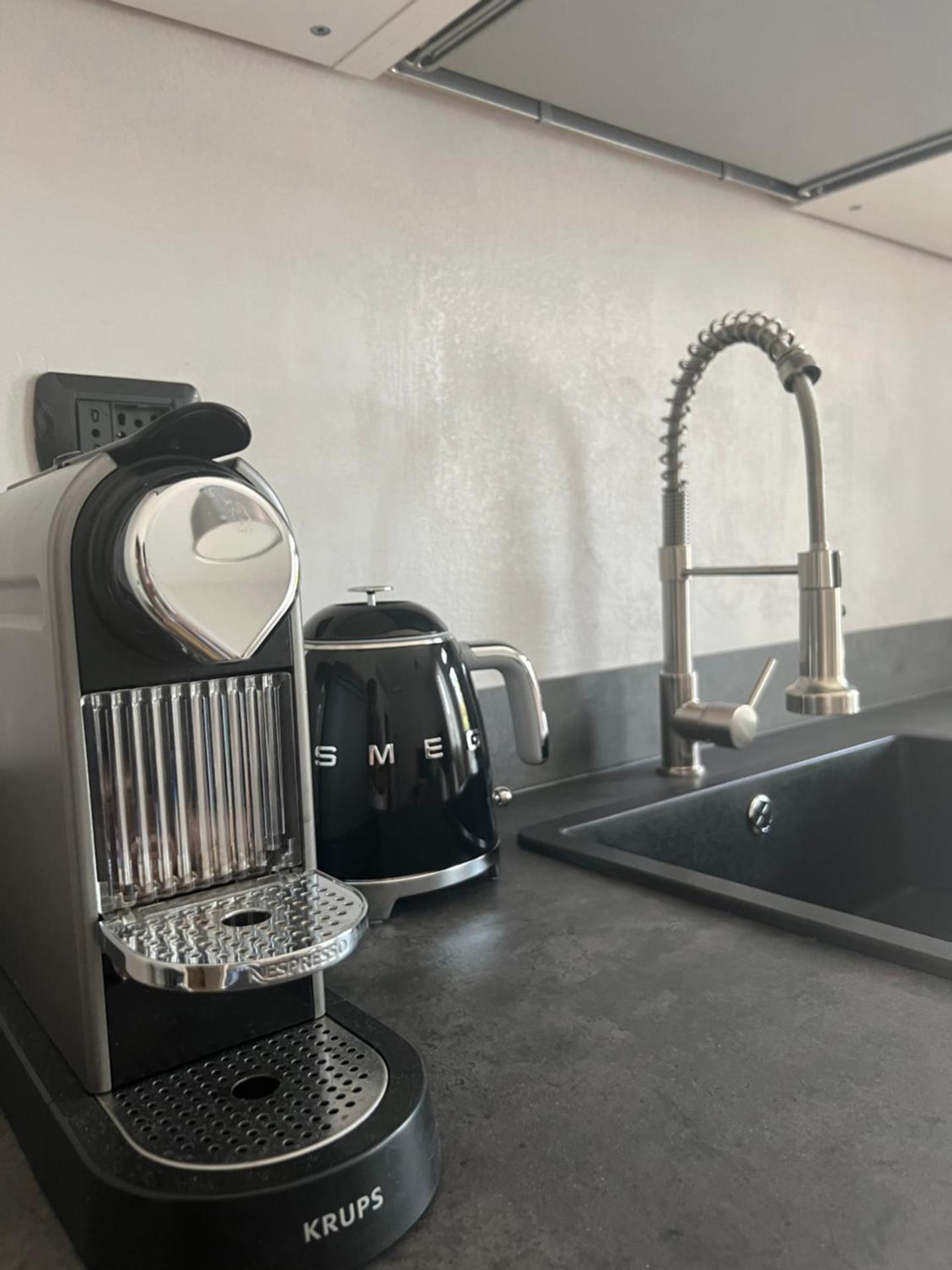 Frame Loft - Milano-Rozzano-Assago