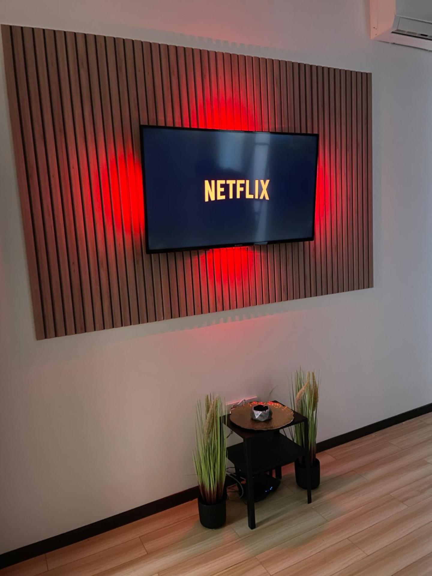 MilitariResidence Luxury 54