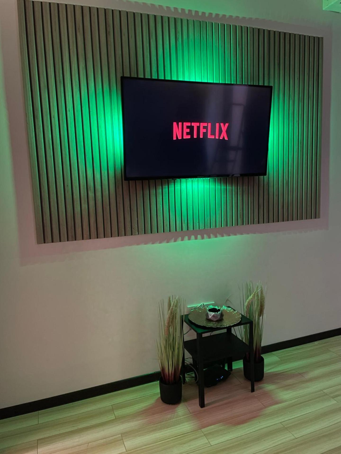 MilitariResidence Luxury 54