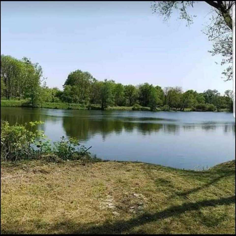 Appartement cosy à Chamagne