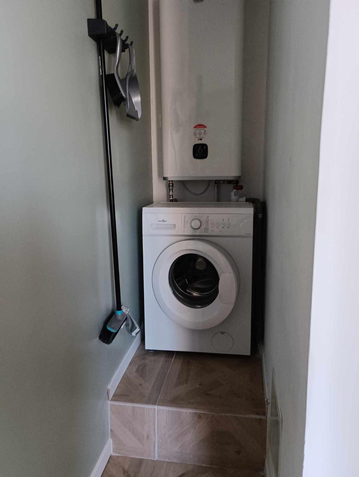 Appartement cosy à Chamagne