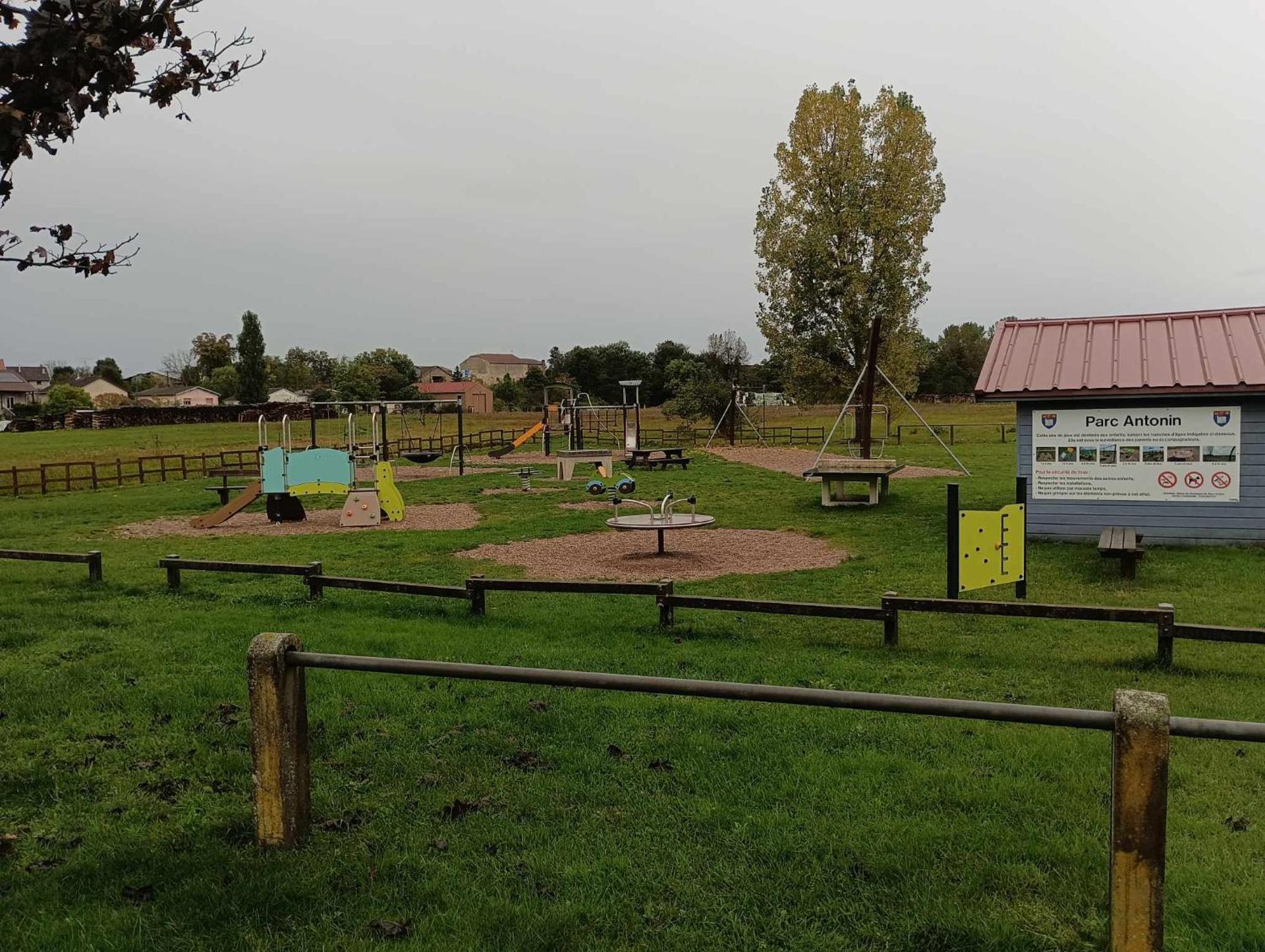Appartement cosy à Chamagne
