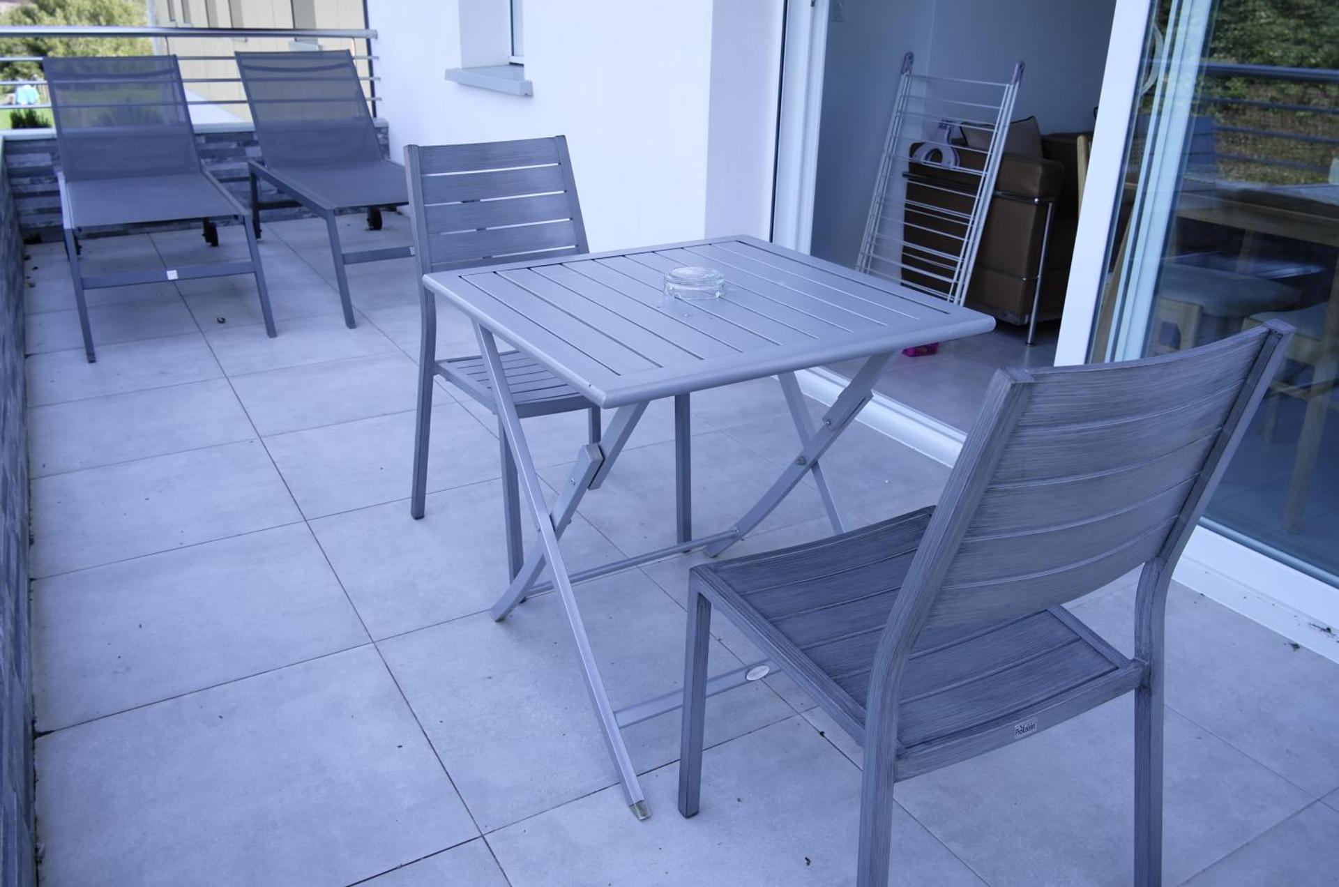 Gîtes Jara et Mendia, Maison Eguzki-Lore, Saint-Jean-Pied-de-Port, Pays Basque