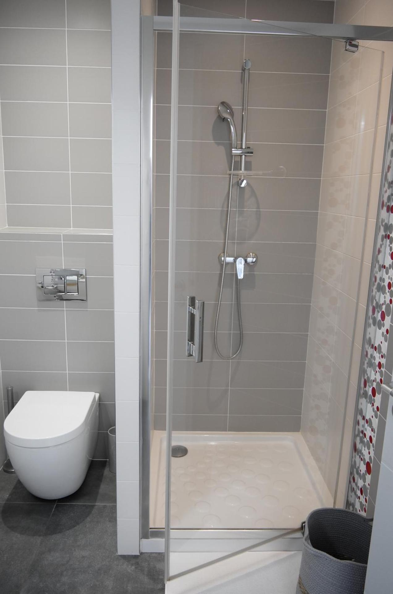 Gîtes Jara et Mendia, Maison Eguzki-Lore, Saint-Jean-Pied-de-Port, Pays Basque