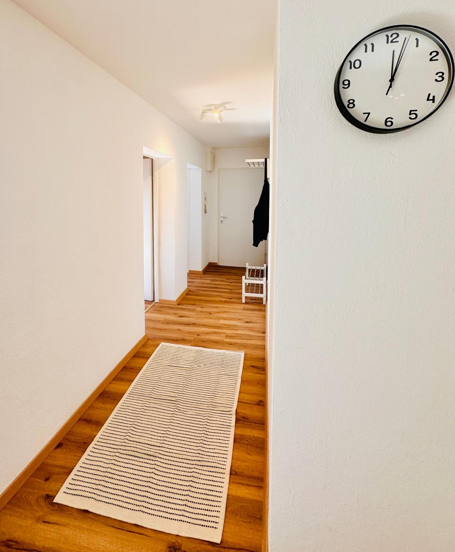 Apartment Mirador an der Hohen Wand in NÖ