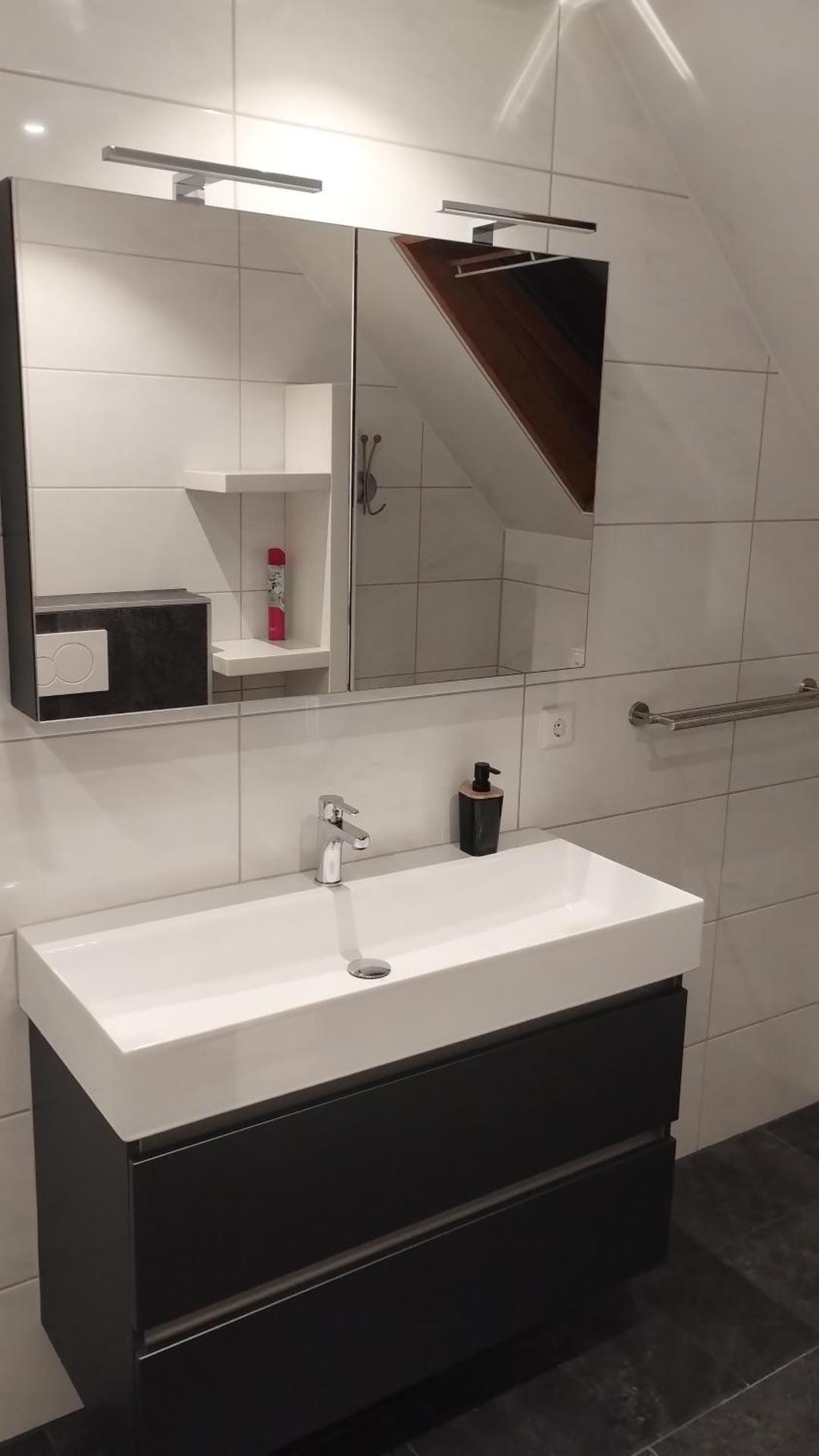 Laaker Villa nearby outlet Roermond