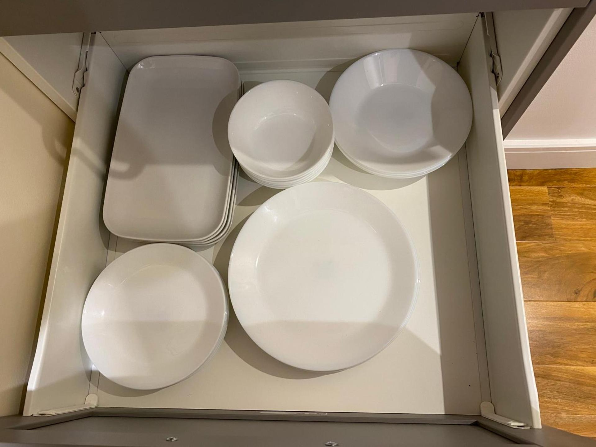 Centrally located Bath apartment