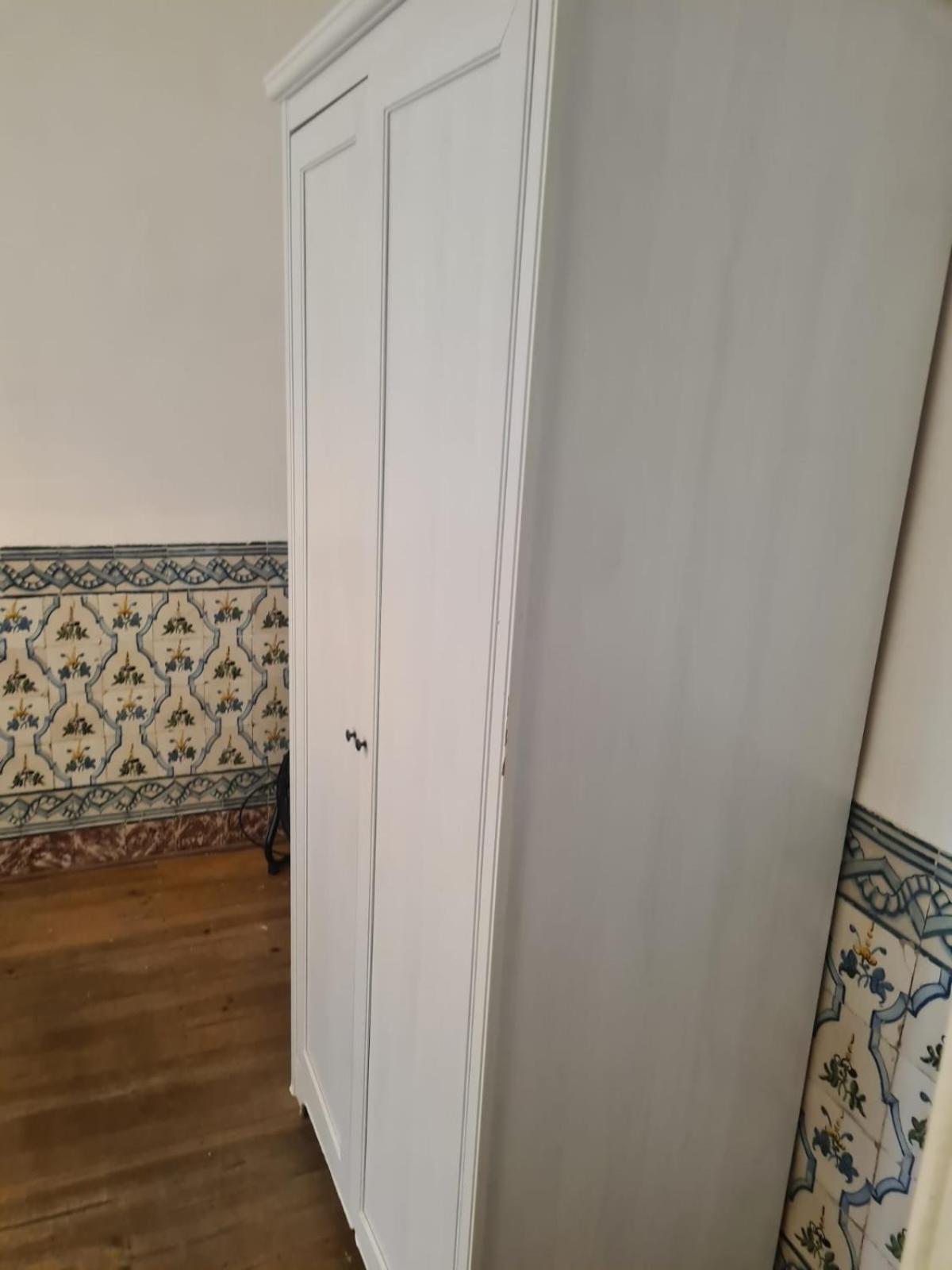 Family downtown apartment - Se21