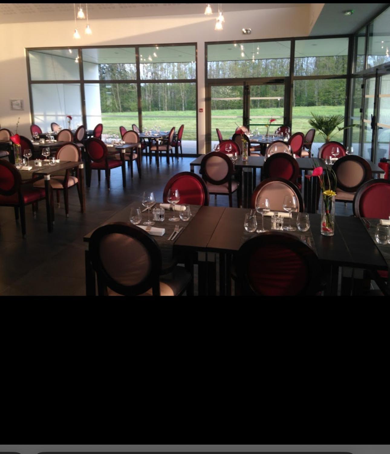 Hôtel Restaurant TOQUE et PASSION