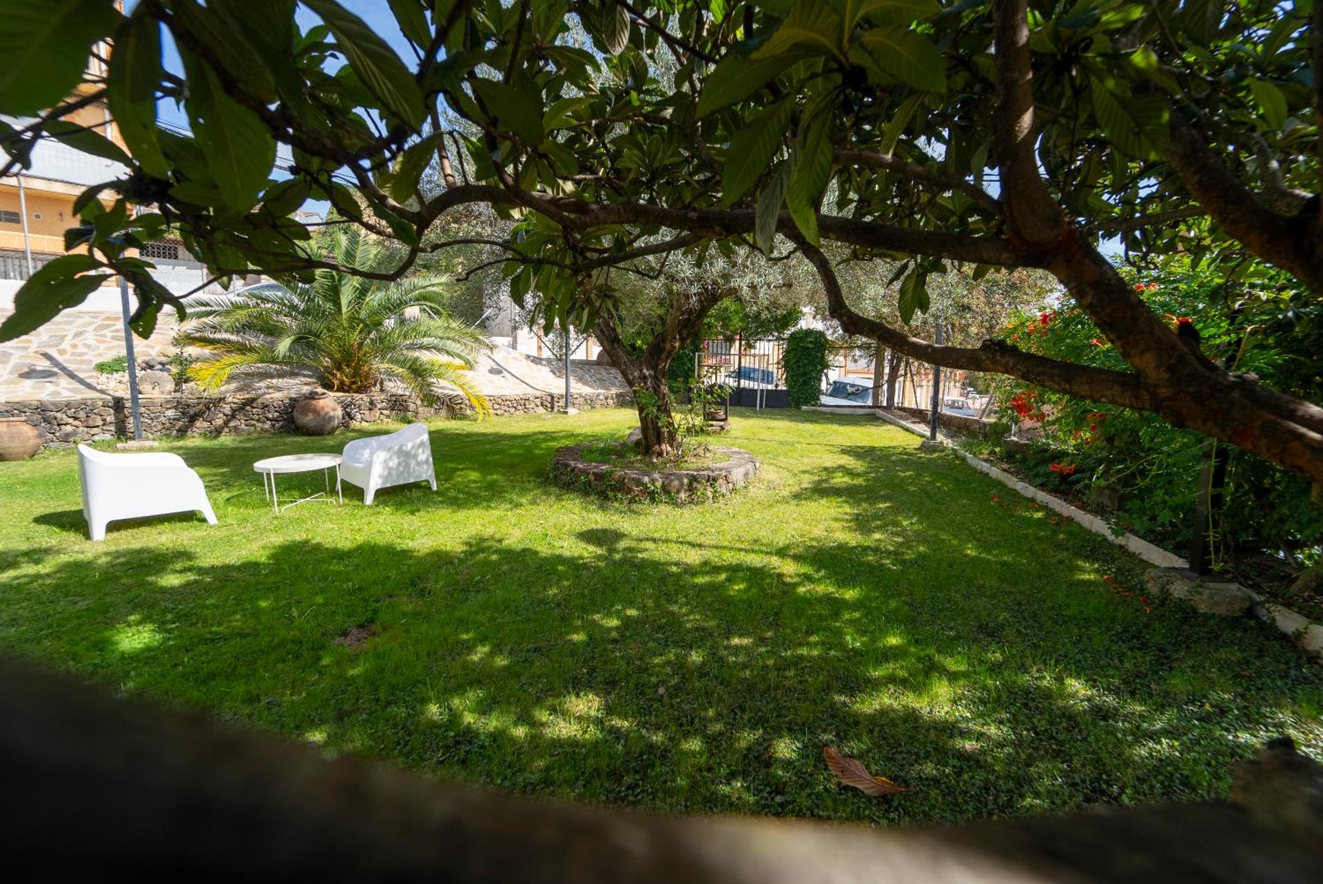 APARTAMENTO SAN MIGUEL N.2