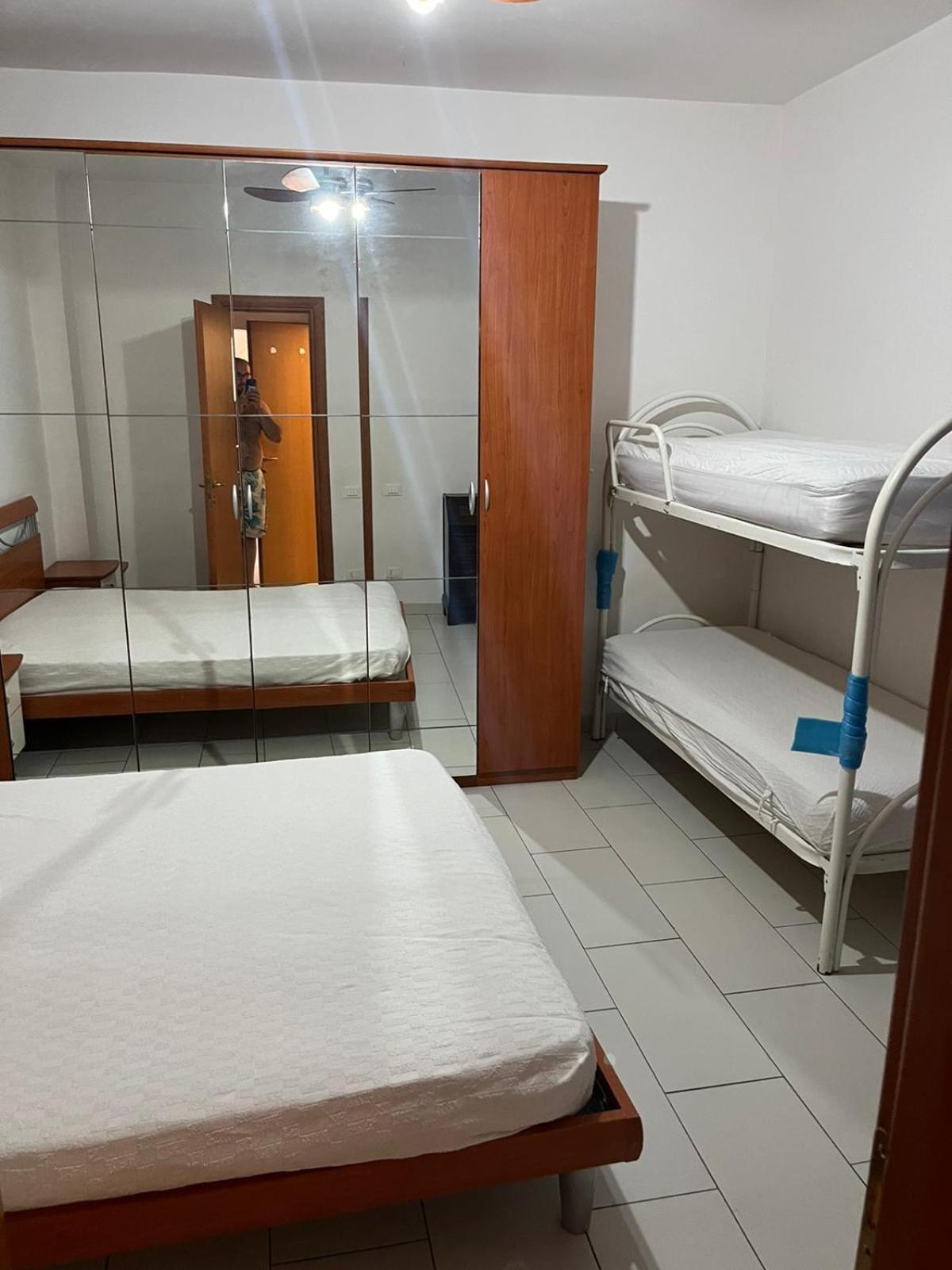 Small House on the Beach Rio Vivo