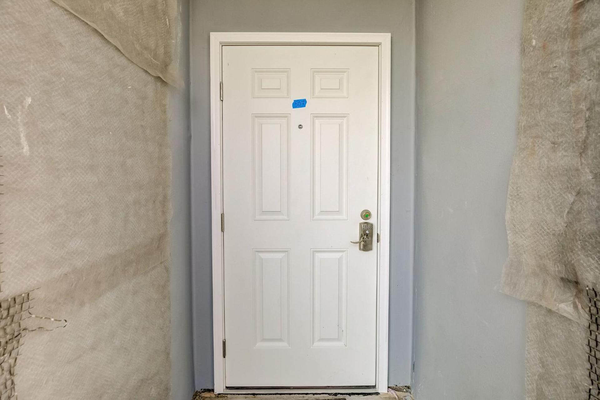 The Dunes 507 by Vacation Homes Collection