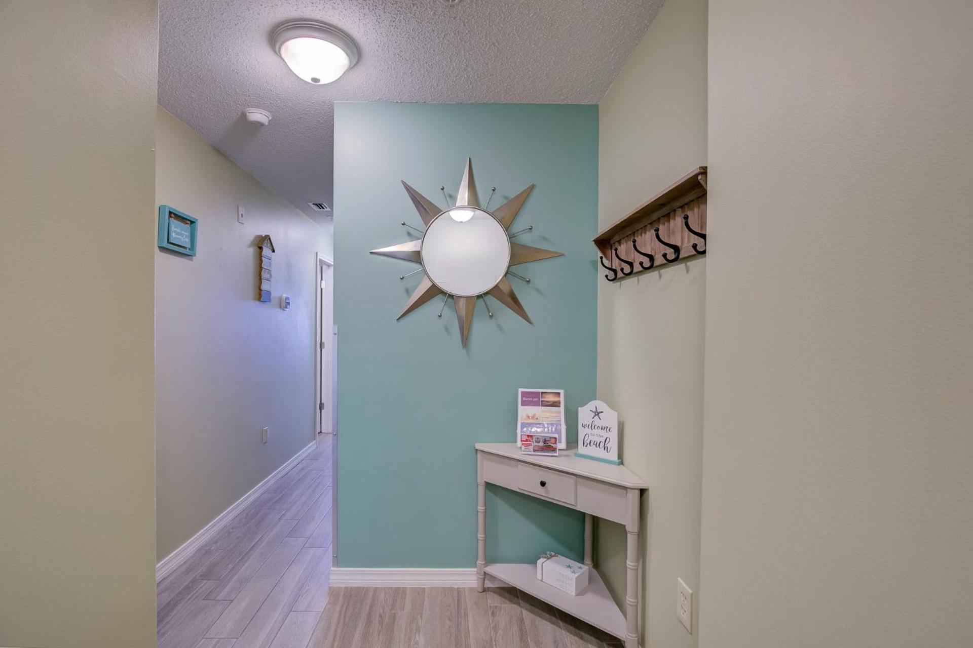 The Dunes 507 by Vacation Homes Collection