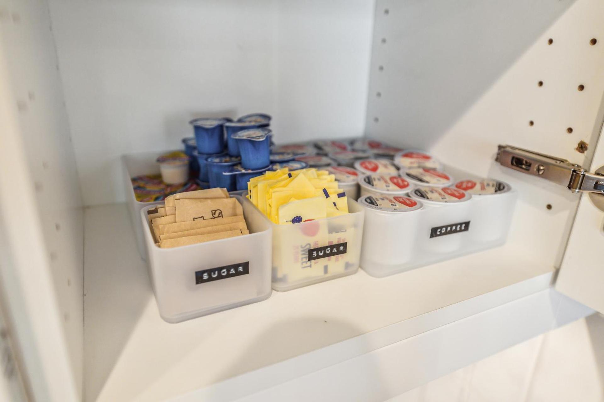 Travelers Dream, Walk to Space Needle, Firepit, cornhole