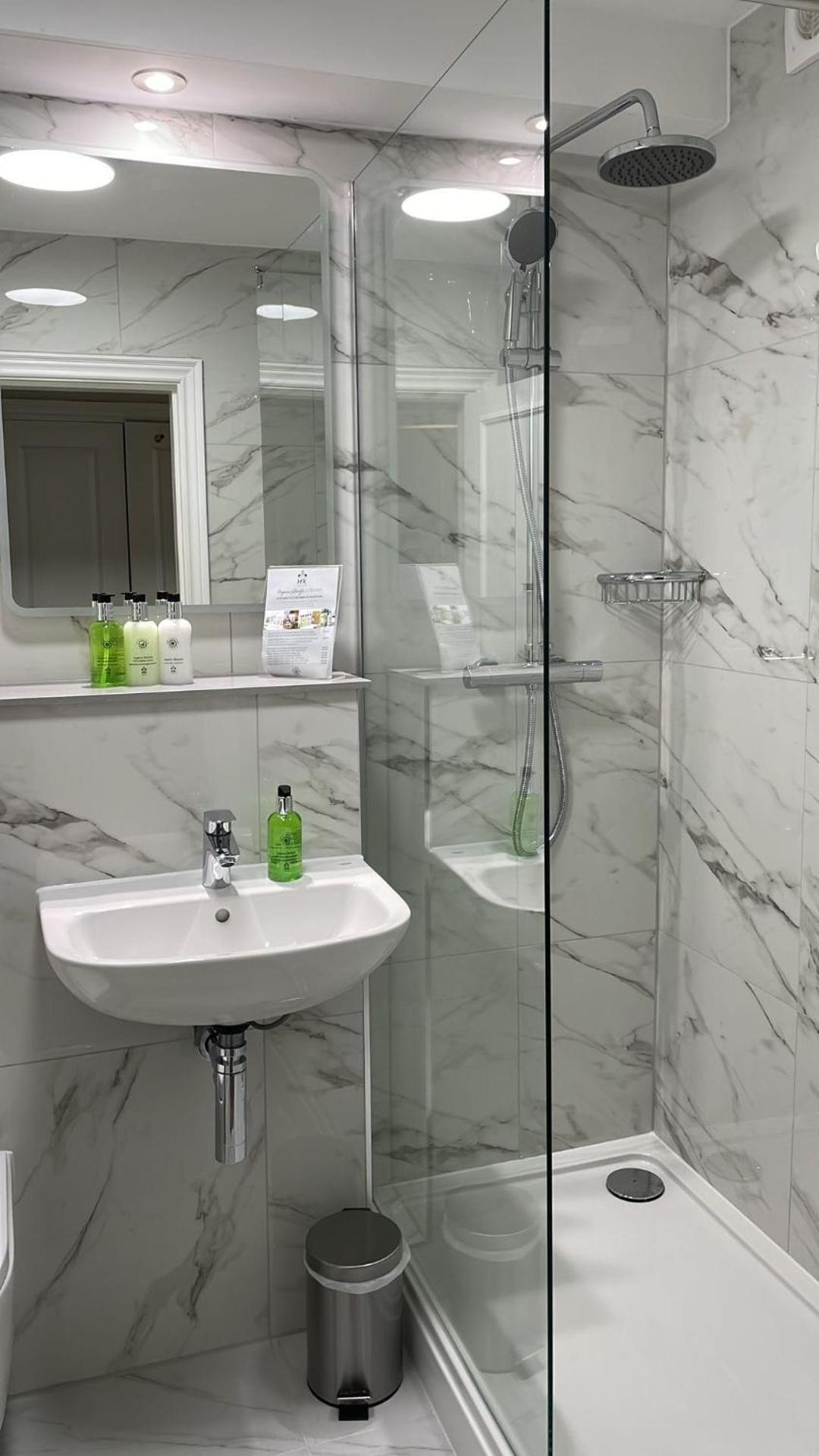 The Talbot Hotel, Oundle , Near Peterborough - The Coaching Inn Group