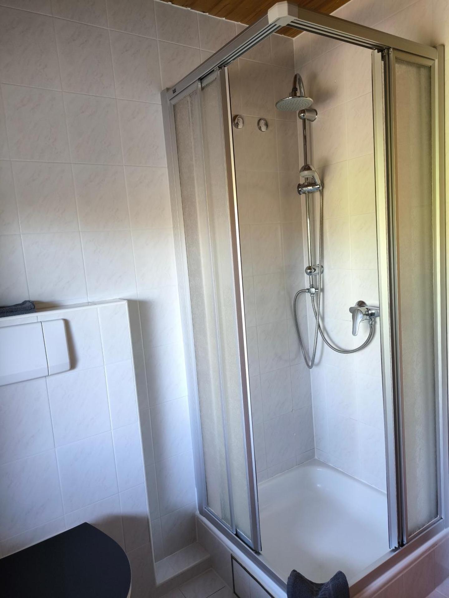 Ferienwohnung Gabriel