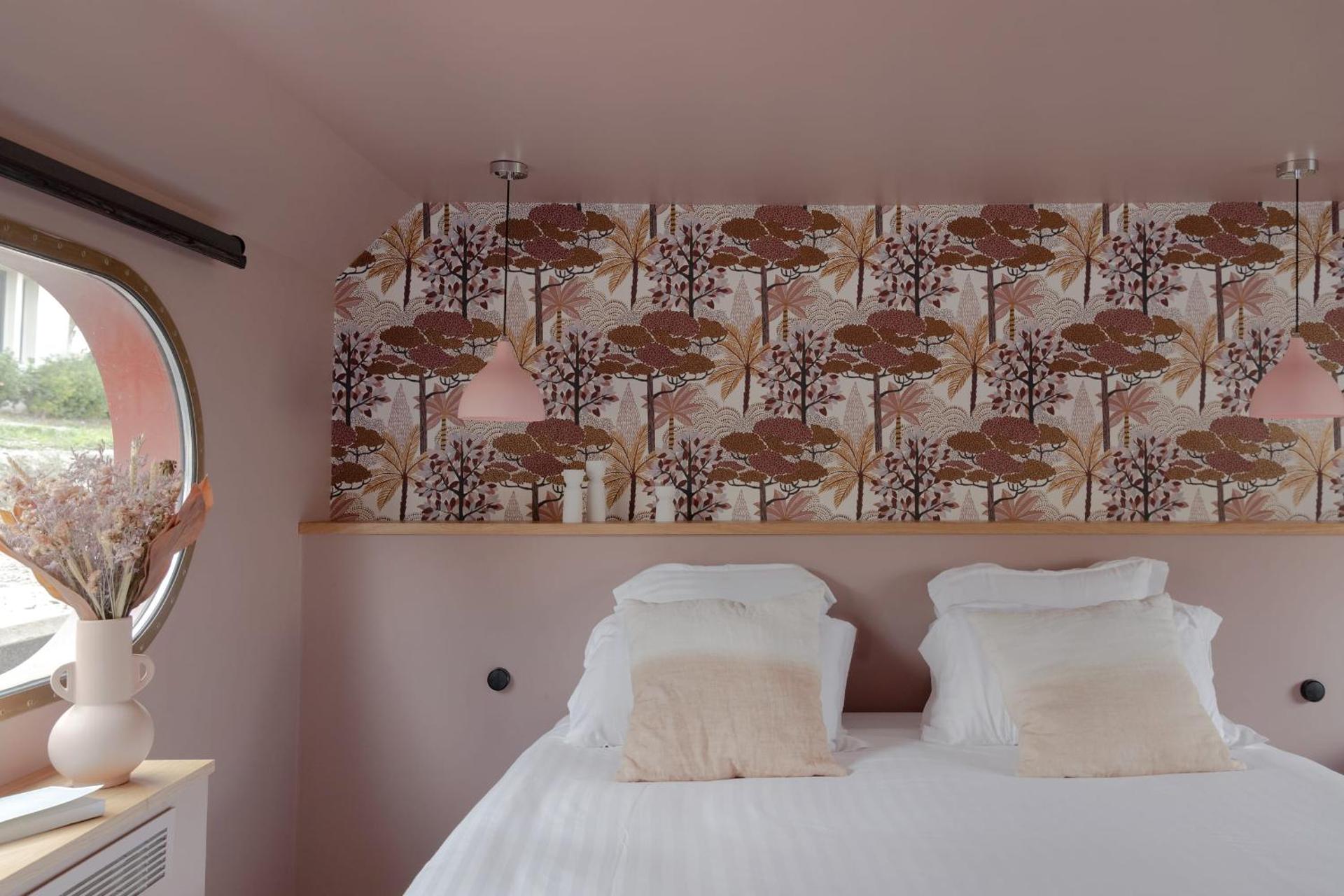 LA PENICHE - Bed And Bicycle - Aigues Mortes