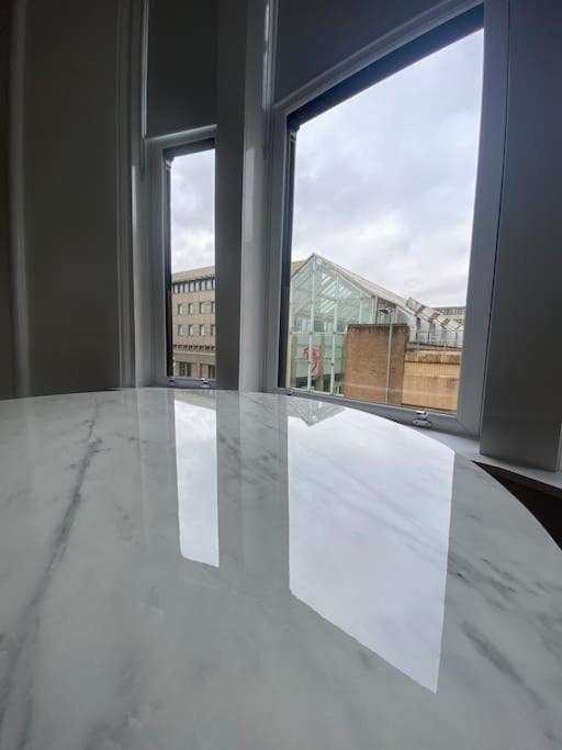 4 Smithhills Central 2 bed sleeps 4