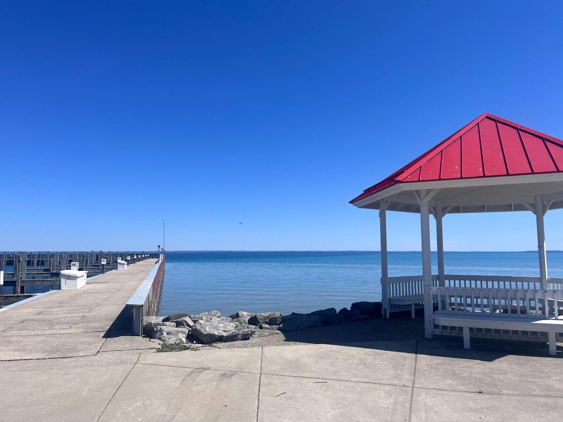 Boutique Hotel Room 7