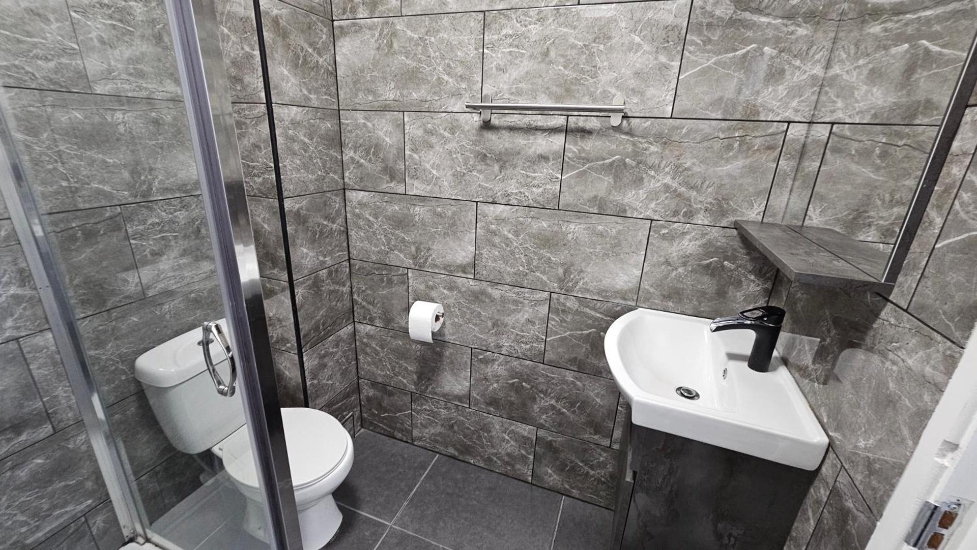 Beautiful Studios - Chapel Market