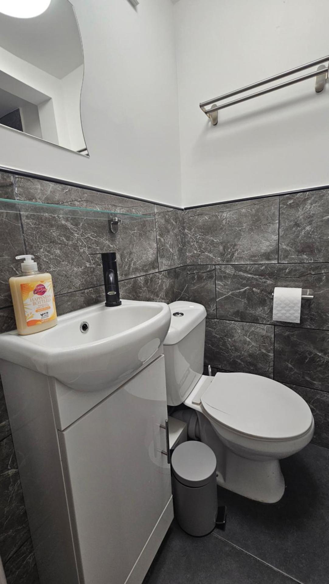 Beautiful Studios - Chapel Market