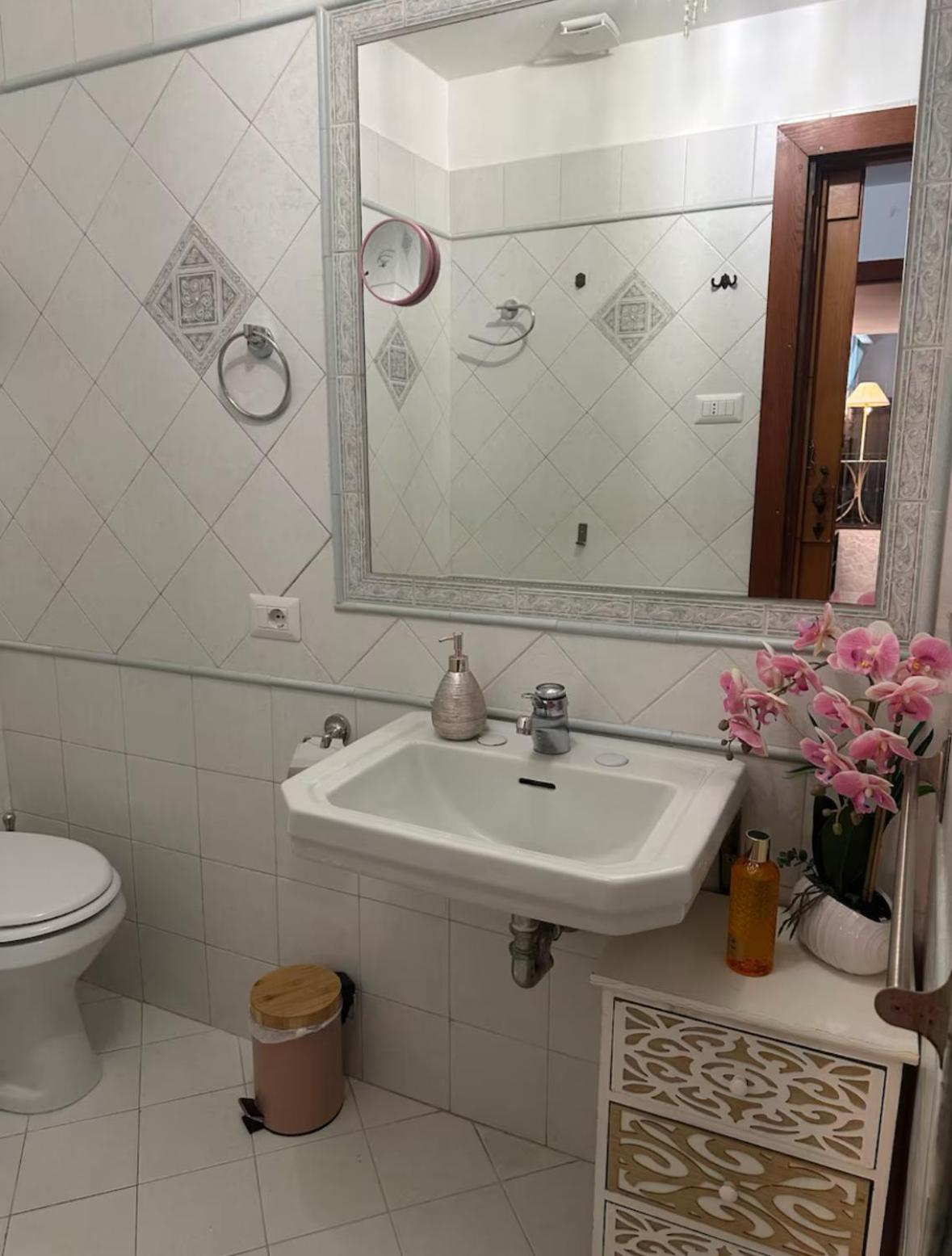 LOFT SUL FIUME center home