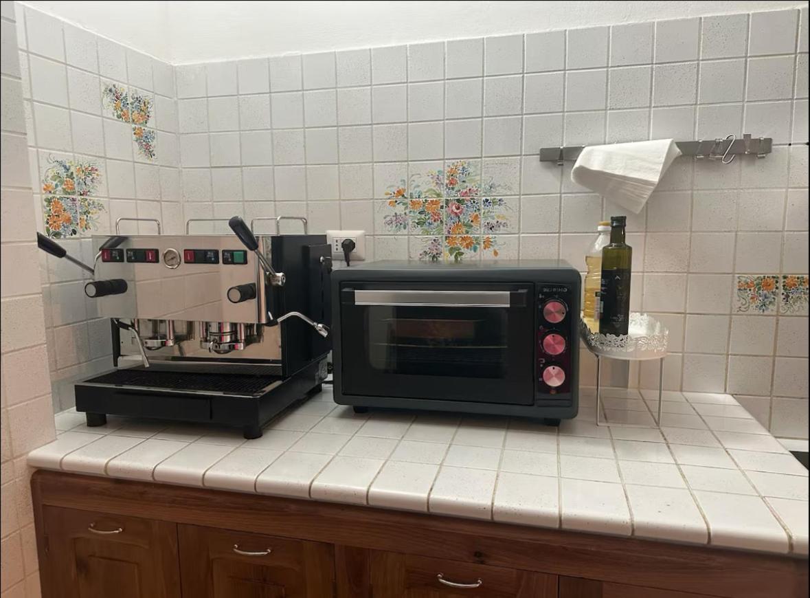 LOFT SUL FIUME center home