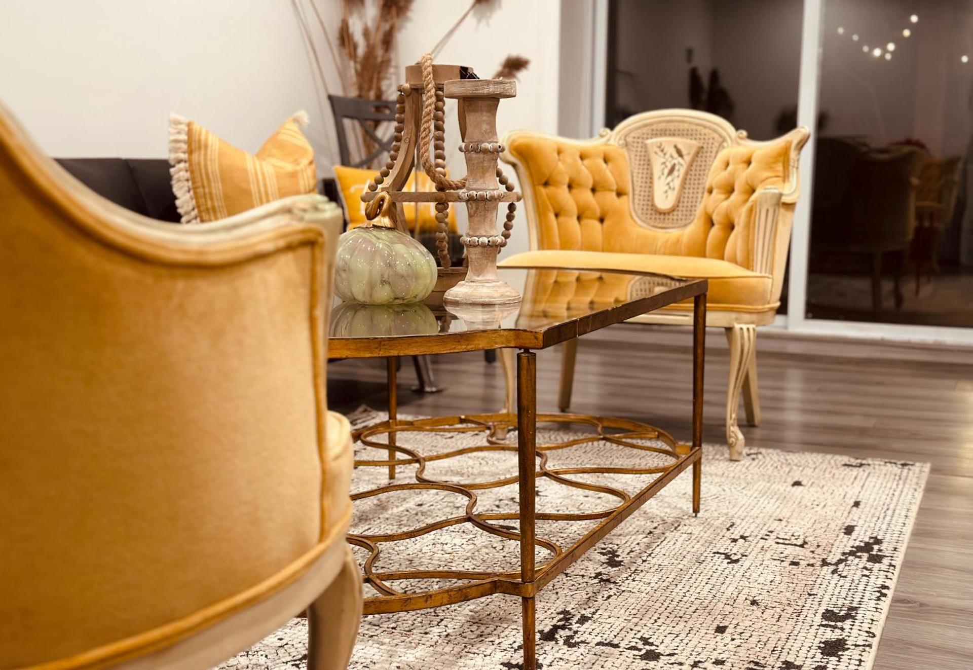 Majestic Lake Front Chalet