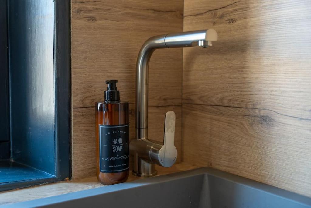 Studio - Saint-Valery