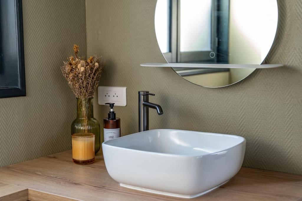 Studio - Saint-Valery